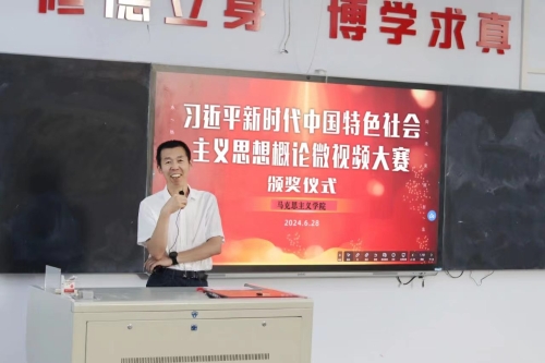 s_09c83648a1e54177b4dc8d7dbcf5b38a.jpg