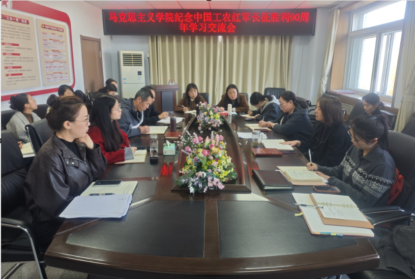 屏幕截图 2026-10-23 213624.png